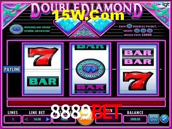 2FA Security 8889Bet