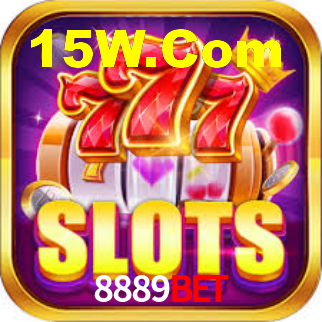 Premium Interface 8889Bet