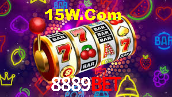 8889Bet App Interface