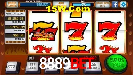 Secure Login 8889Bet