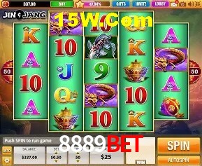 Exclusive Offers 8889Bet