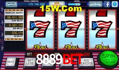 Account Benefits 8889Bet