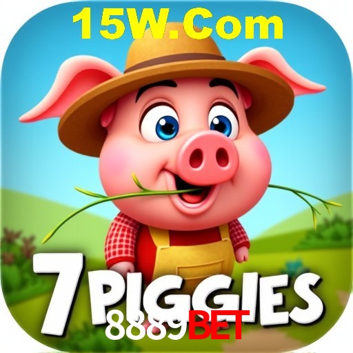 Crash Games Statistics 8889Bet