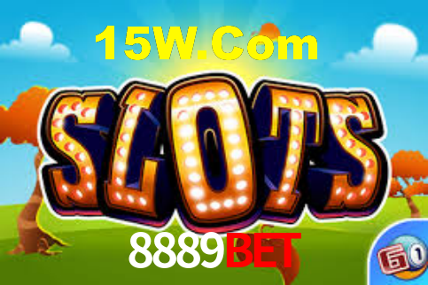 Exclusive Games 8889Bet
