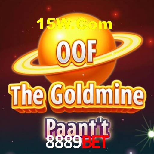 Football Betting 8889Bet