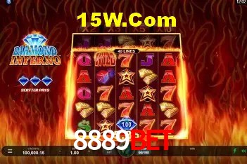 Security Systems 8889Bet