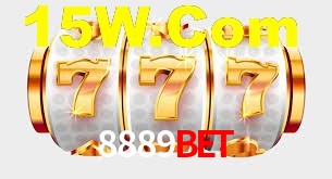 Programa VIP 8889Bet